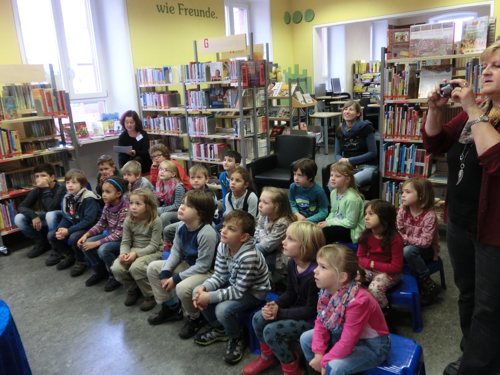 2015_11_13_jogs_1a_fr_hecht (21).jpg